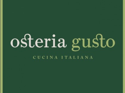 照片: Gusto